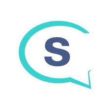 See more ideas about mobile app, names, trademark application. 110 Mobile App Name Ideas Names Mobile App Trademark Application