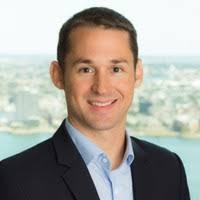 Jeff Kohl Email & Phone Number