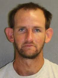 South Daytona man accused of molesting 12-year-old girl and giving her  marijuana