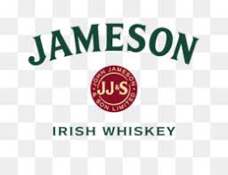 The current status of the logo is active, which means the logo is currently in use. Jameson Irish Whiskey Png And Jameson Irish Whiskey Transparent Clipart Free Download Cleanpng Kisspng