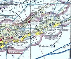 New York Terminal Area Chart Www Bedowntowndaytona Com