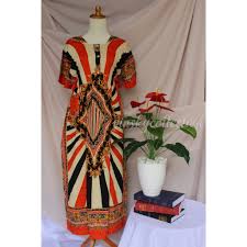 Tari tunggal tari tunggal adalah jenis tari yang dimainkan mutlak oleh seorang penari. Harga Samping Batik Pekalongan Terbaru Mei 2021 Biggo Indonesia