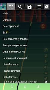 Using apkpure app to upgrade game guardian, fast, free and save your internet data. Game Guardian No Root For Android Apk Download