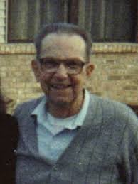 John Meredith Dayton (1902-1992)