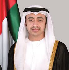 Abu Dhabi government showcases new digital initiatives at Gitex Global