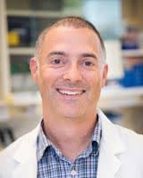 In Conversation With: Anatomy and Cell Biology Researchers