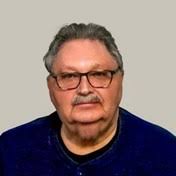 Search Harold Wood Obituaries and Funeral Services