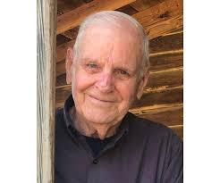 George Pemberton Obituary (1934