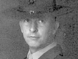 Death: Rev. Willard 'Will' Harris Jr.