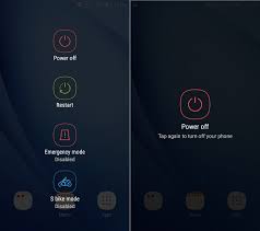 First, you should try a free solution. How To Boot Galaxy J7 Prime Into Download Mode With Images