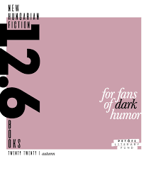 If you've landed here, we assume that you're probably trying to take a break from your drifting well, it's a good thing you showed up here because we have a bunch of free drifting games that we're sure. New Hungarian Fiction 12 6 Books By Petofiliteraryfund Issuu