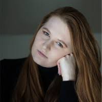 Anne Derosier's Instagram, Twitter & Facebook