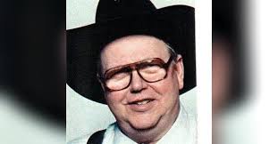 Dennis L. Hintz Obituary