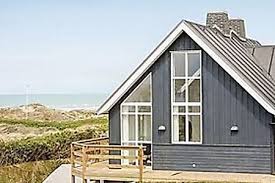 Das ferienhaus befindet sich in der nähe vom strand und auf einer halbinsel nur 6 km von middelfart entfernt. Ferienwohnungen Ferienhauser An Der Jammerbucht Mieten