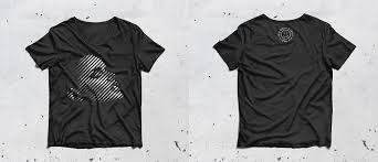 Download 19 Realistic Perfectly Stylish T Shirt Mockups Medialoot