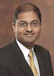 Conference Webinar: Future of Democracy