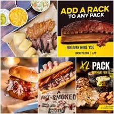 We did not find results for: Dickey S Barbecue Pit 23 Photos 25 Reviews Barbeque 126 Raul Flores Blvd Pecos Tx Restaurant Reviews Phone Number