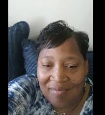 Obituary for Stephanie Rena Durham