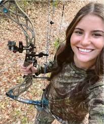 Tragedy Strikes: Florida High School Student Dies After Lightning Strikes  Tree During Hunt