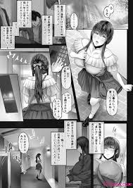 Embrace your deepest desires with Ken-1's hentai stories - a world of unadulterated arousal