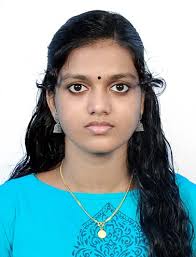 Mercy College Palakkad