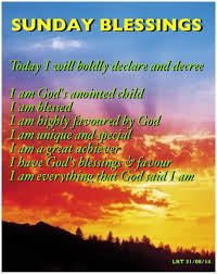  I Am Who God Says I Am Sunday Church Quotes Happy Sunday Quotes Sunday Quotes