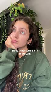writer life 📝 #writertok #booktok #authorsoftiktok #writercommunity  #authorcommunity #books #relatable #writingaesthetic #writingtips  #bookrecommendations #cityofbirds