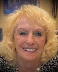 Dale M. Pac Obituary (2025)