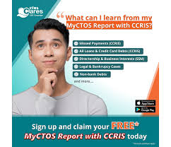 Variable score no of complex lesions 1.0 bifurcation stenting 1.5 ostial stenting 0.8 cto > 3 months 2.8. Ctos Offers A Free Credit Rating To Improve Your Credit Score Here S How To Get One Fucaa