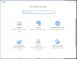 Connecting Directly To Egauge Support Library