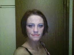 Janell Farley Massey is another Walker County missing person and she too  hasn't received enough attention. She left a rehab center