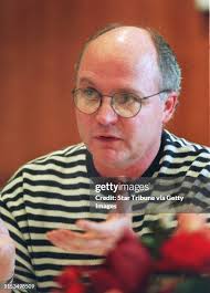 73 Kim Brewster Stock Photos, High-Res Pictures, and Images