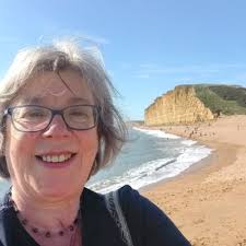 Marcus Nurse (@marcus_nurse)