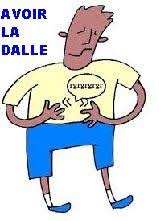 Blog De Frances De La E S O A1 Learn French Expressions Teaching