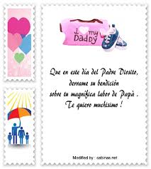 Mal padre mensajes dia del padre citas de ánimo consejos de nutrición reflexion de vida tarjetas de feliz cumpleaños tipos de letras alguien como tú frases inspiradoras. Bonitos Textos Cristianos Para El Dia Del Padre Saludos Cristianos Por Dia De Los Papas Bendiciones Cristianas Para Dia Del Padre