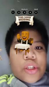 Tung sahur Wedding game challenge!, Sobrang saya ni tungtung sa Wedding  nya😱😱😱 #forintertainmentpurposesonly #cctoownerofthisvideo  #rachellevlogsfanschallenge #GameChallenge #reelschallenge