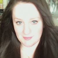 80+ "Gagnon" profiles