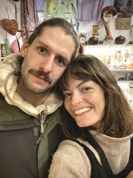 God told me to build a business worth millions'