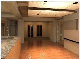 Maybe you would like to learn more about one of these? Revitcity Com Recessed Cans No Light