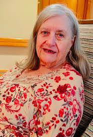 Obituary for Judith "Judy" (Achramowicz) Welsh