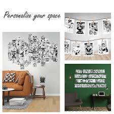 We did not find results for: 50pcs Anime Manga Panel Aesthetic Picture For Wall Collage Print Room Decorations For Boys Wall Art Prints For Bedroom Decor Stickers Aliexpress