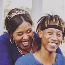 Stream Bounce Back (REMIX) by D-Tay