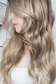 How I Got My Hair Colour Bleaching Lightening Dark Brown Hair Colouring And Toning Mateja S Beauty Blog Hair Levels Hair Hair Color