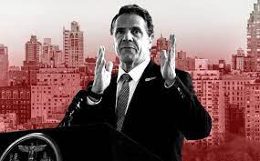 The cares act provides a temporary moratorium on evictions for most residents of federally subsidized apartments, including. New York Court Enacts One Week Eviction Moratorium In Nyc Due To Coronavirus