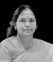 Urban Planning in India /2023