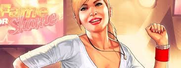 Strumento dell'incisione dell'imbroglione dei soldi di gta 5 per divertimento illimitato con il gioco. Gta V Online Festeggia San Valentino Con Un Dlc Free