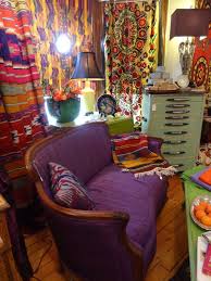 Browse living room decorating ideas and furniture layouts. Breathtaking Gypsy Living Room Inspiratio 42 New Ideas Download