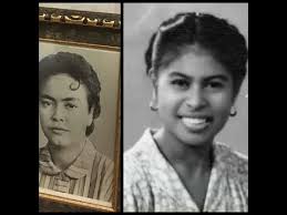 Donna harun adalah aktris dan model indonesia. Donna Harun News Archive United Kingdom Who Is Popular Today