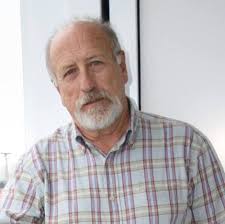 D. José María Romero Calero