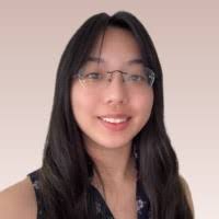 400+ "Ember" profiles